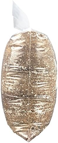 rePotme Cactus and Succulent Potting Soil Mix - Classic Blend (Standard Bag)