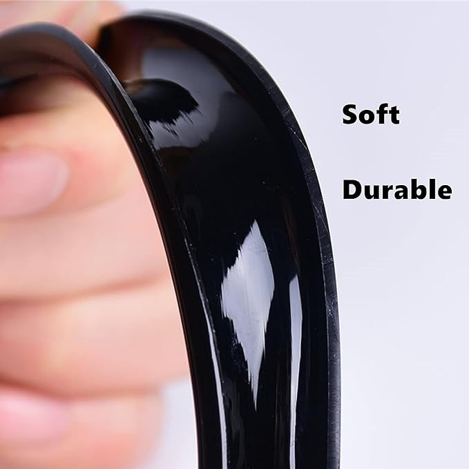 226FT Greenhouse Micro Drip Irrigation Kit Automatic Irrigation System Patio Misting Plant Watering System with 1/4 inch 1/2 inch Blank Distribution Tubing Hose Adjustable Nozzle Emitters Sprinkler