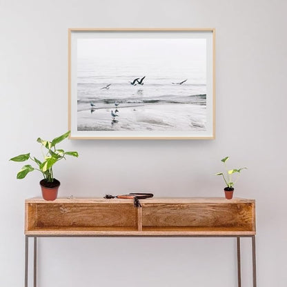 CoollectivePlants Monstera Thai Constellation – Live Plant in 2″ Grower’s Pot, Easy Indoor Houseplant, Thai Constellation Monstera, Includes UniHeat Pack for Winter Protection