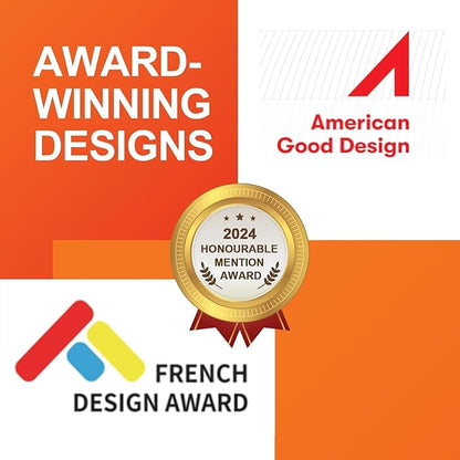 12 Inch Zip Ties Double Sided Toothed,70 LBS Tensile Strength Heavy Duty Cable Wire Ties With Self-Locking Adjustable More Durable Nylon Tie Wraps for Indoor Outdoor（500 Pack）