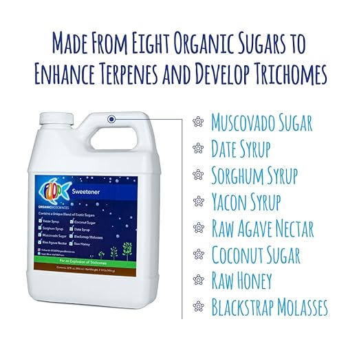 FOOP Nutes Veg Starter Pack: Get Fat Roots, Thick Stalks, Awesome Terpenes, and an Explosion of Trichomes | Infused with Cal/Mag, and Silica | Certified Organic | Three 32oz Bottles