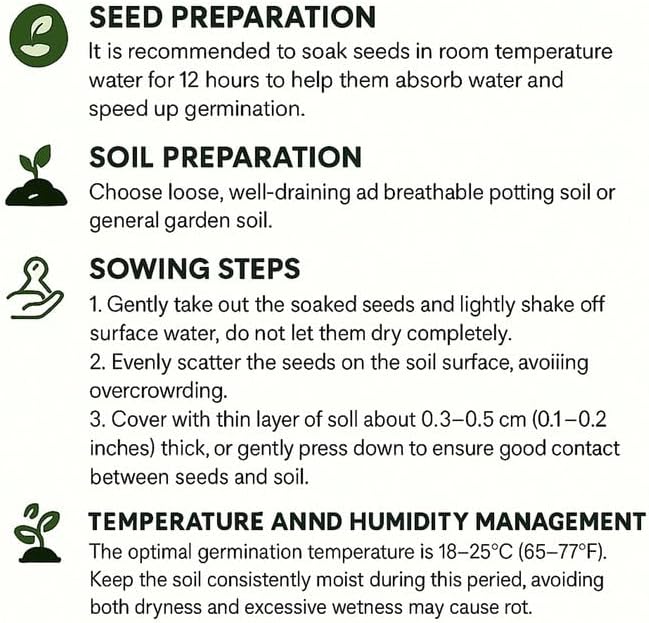 Mix Milkweed Seeds for Monarch Butterflies - 6 Individual Varieties Perennial Wildflower (120 Seeds per Pack) Colorful Pollinator Garden, Easy to Grow for Backyard & More (Mix Milkweed Seeds)