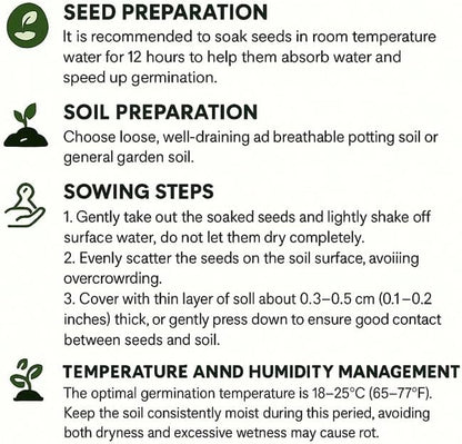 Mix Milkweed Seeds for Monarch Butterflies - 6 Individual Varieties Perennial Wildflower (120 Seeds per Pack) Colorful Pollinator Garden, Easy to Grow for Backyard & More (Mix Milkweed Seeds)