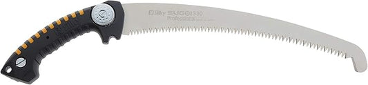 Silky Professional SUGOI Saw 330mm XL Teeth (390-33)