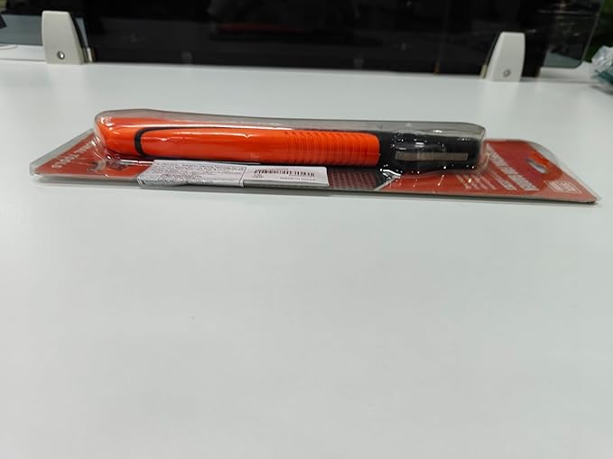 Folding Hand Saw 10 Inch Portable Foldable Pruning Saw with Triple-Cut SK5 Blade for Gardening Wood Cutting Tree Trimming Outdoor Camping Hunting Survival