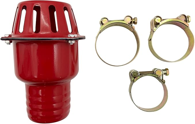 Sprinkler Pump 70-90m³/h Large Flow and High Head Sprinkler Pump 3" High Head Pressure Pump for Field crops, Farmlands, Grasslands 29.5HP