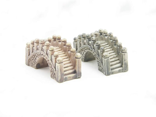 Miniature Fairy Garden Decoration Accessories Garden Sculptures Statues,Yard Decor for Outside Gnomes Outdoor Decor for Patio