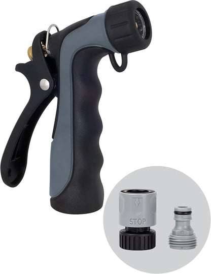 65144AMZ Melnor Hot Water Nozzle