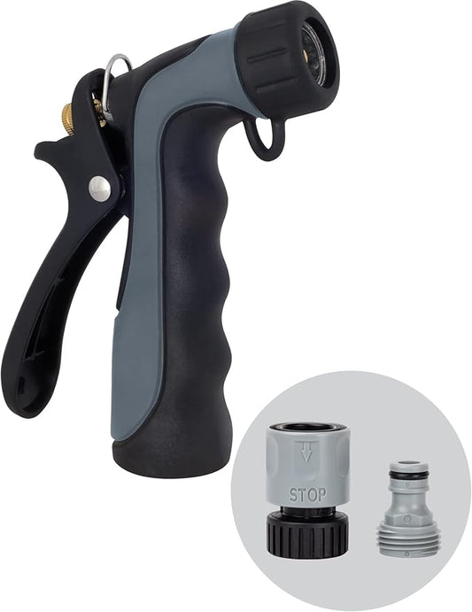 65144AMZ Melnor Hot Water Nozzle