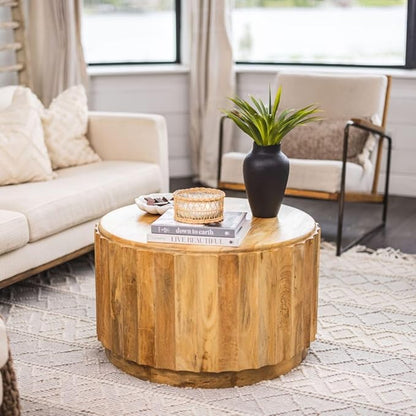 Succulents and Vase Black Textured Ceramic 10.5 Inch with Faux Aloe Plant 19 Inch Vases for Centerpieces Home Decor with Faux Aloevera Leaf Agave Plant in Decorative Vase for Entryway Decor