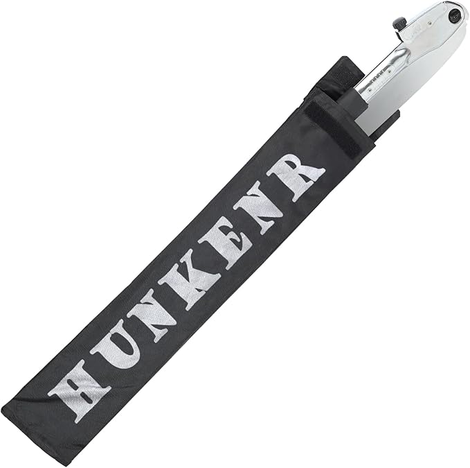 Hand Saw,Woodworking Tools Professional Folding Saw 500mm XXL Teeth