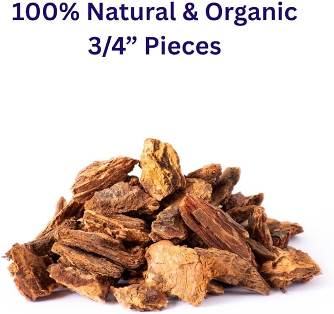 SuperMoss (23120) Orchid Potting Bark, Natural Brown, 1560 cu In. (Package May Vary)