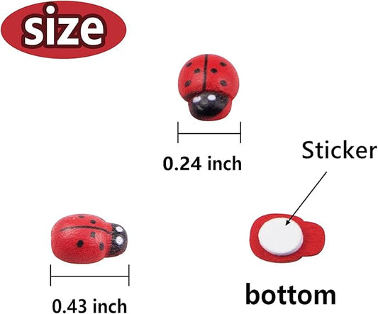 Fairy Garden Accessories Miniatures Sculptures Statues,Yard Decor for Outside Gnomes Outdoor Decor for Patio Zen