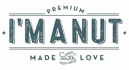 Oven Toasted Pumpkin Seeds with Sea Salt (Papitas) 32 oz (2 lb) Batch Tested Gluten & Peanut Free | No Oils | No PPO | Non GMO | Vegan and Keto Friendly | Premium Quality