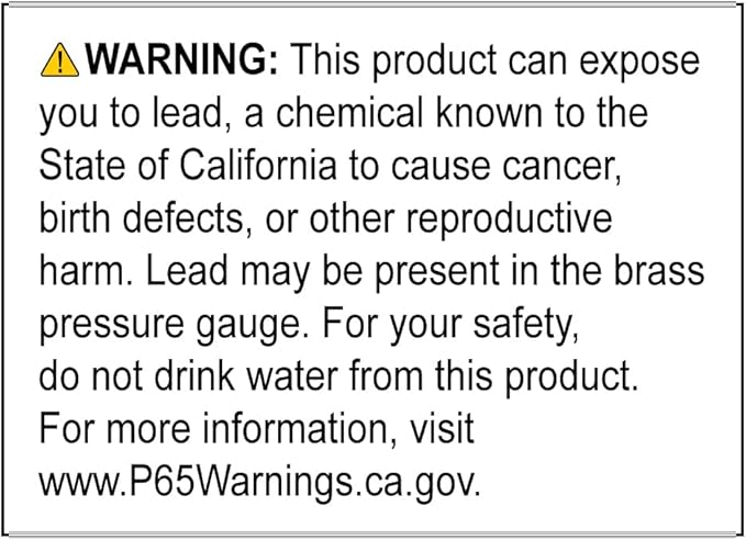 Aussie EzySpray™ 0.8 Gal No-Pump Garden Sprayer – Power Pouch™ Self-Pressurizing Speed, Handheld with 4 Spray Patterns, Comfort Grip Wand, Chemical & Water Use