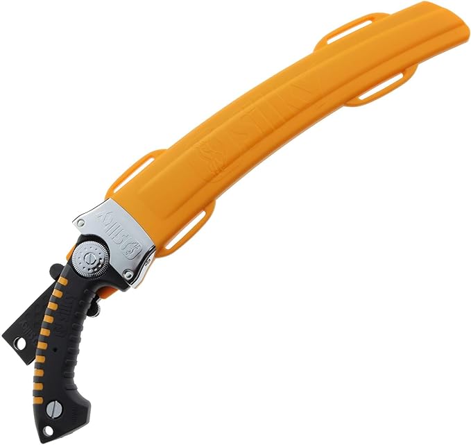 Silky Professional SUGOI Saw 330mm XL Teeth (390-33)