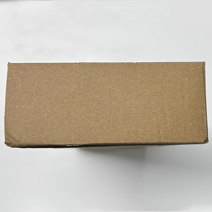 Weed Puller Tool, Set of 3, Rubber Handle Weed Remover Tool, Manual Weeder,L-Shaped Weeding Tool, Thickened Stainless Steel Crack Weeder,Planting and Weeding for Garden, Patio, Backyard Farm