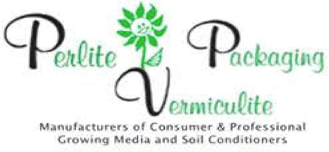 PVP Industries PVP105408 102 Quarts, 4 Cubic Foot of Organic Perlite Planting Soil Additive, White
