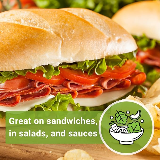 Sow Right Seeds - Mortgage Lifter Tomato Seeds for Planting - Meaty 1 to 2 lb Flavorful Fruits - Non-GMO Heirloom - Instructions to Plant a Home Vegetable Garden - Giant Beefsteak-Type