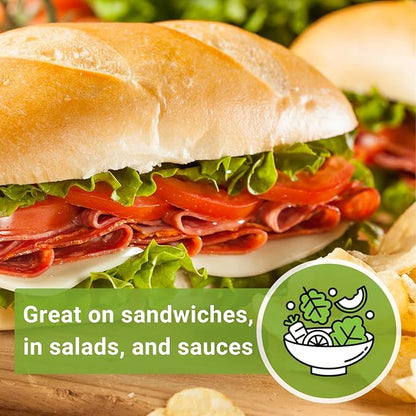 Sow Right Seeds - Mortgage Lifter Tomato Seeds for Planting - Meaty 1 to 2 lb Flavorful Fruits - Non-GMO Heirloom - Instructions to Plant a Home Vegetable Garden - Giant Beefsteak-Type