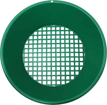 Garrett 14" Classifier 1650200