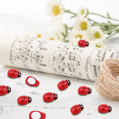 Fairy Garden Accessories Miniatures Sculptures Statues,Yard Decor for Outside Gnomes Outdoor Decor for Patio Zen