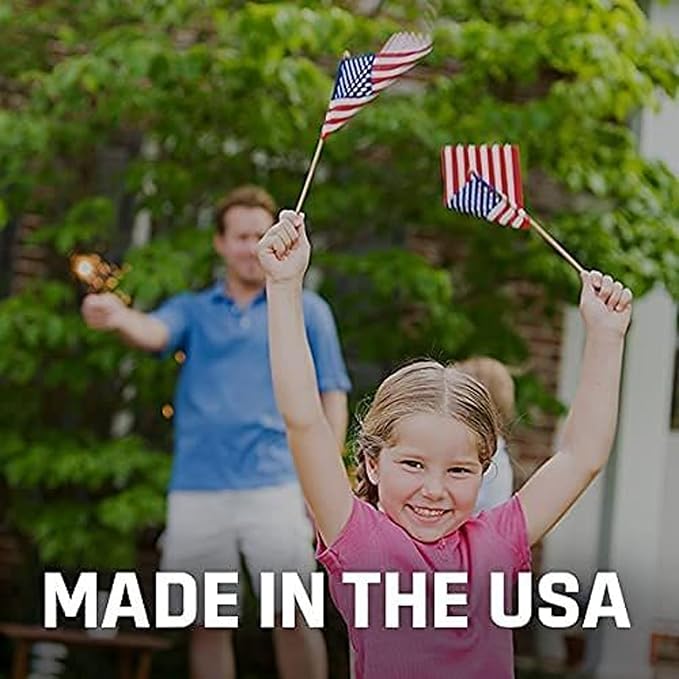 Exterminators Choice Mice & Rat Protection Spray - 128 Fl Oz Vehicle Protection & Outdoor Mouse Control - Natural Peppermint Formula & Peppermint Oil - Easy Application & Gallon Spray