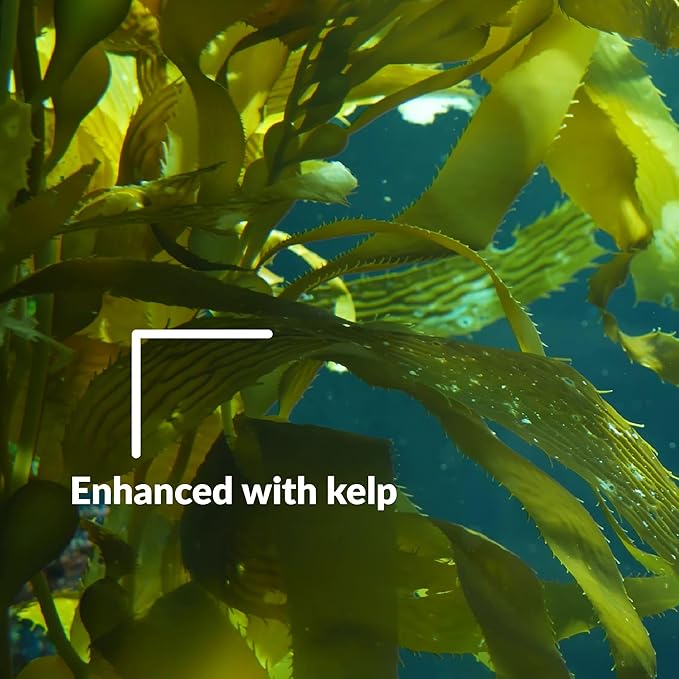 SUPERthrive Plant Vitamin Solution, 1 Pint