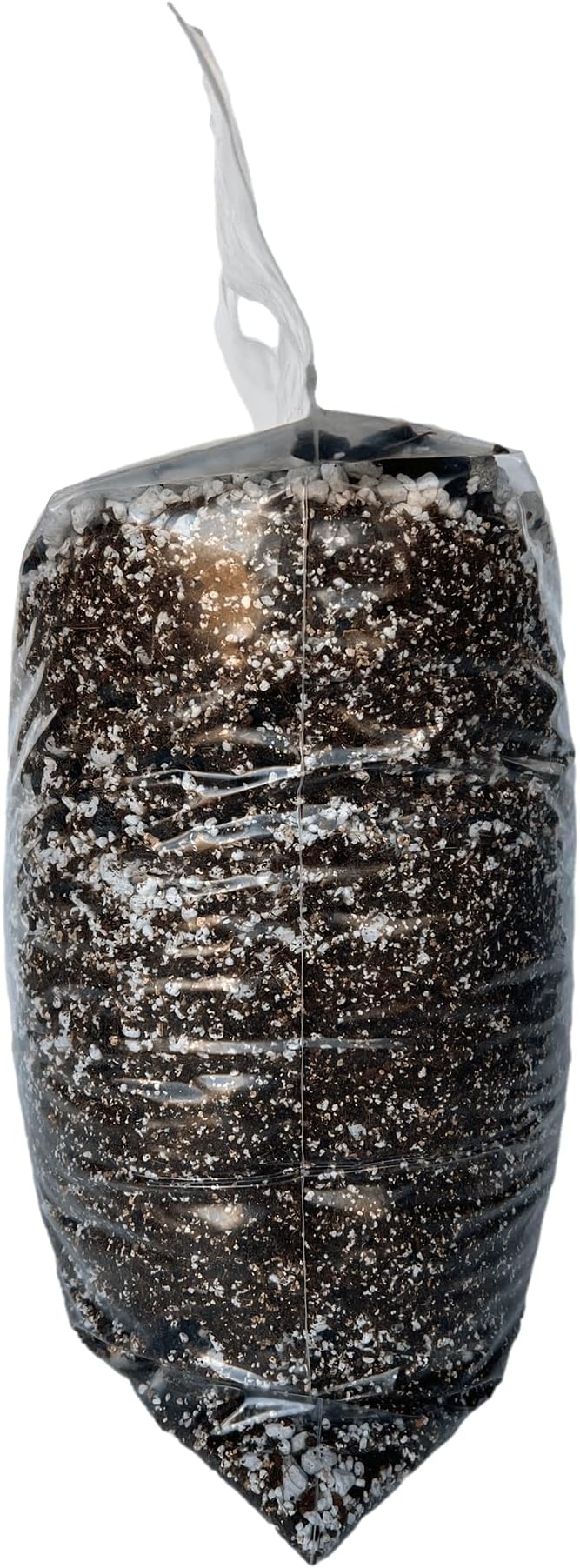 rePotme Christmas Cactus Imperial Potting Soil Mix - Mini Bag (2 Quarts)