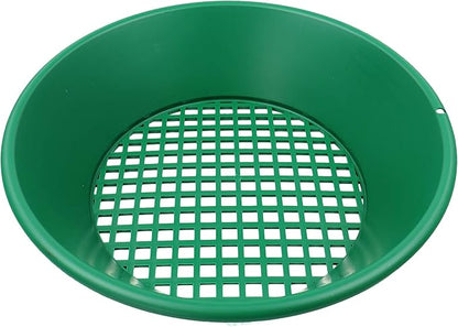 Garrett 14" Classifier 1650200