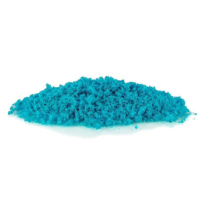 Premium 24-8-16 All Purpose Water Solubable Fertilizer for All Plants by Gardenera - Ideal for Flowers, Plants, Vegetables, Trees, Shrubs, Lawns and Houseplants - 1 Quart