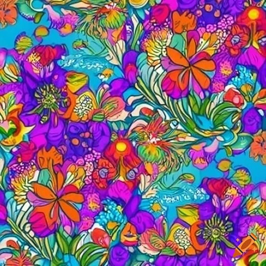 Gardenera Organic Photoperiod Plants Potting Soil Mix - Perfect Balance of Nutrients, Drainage, and Aeration for Thriving Photoperiod Plants - 3 Quart