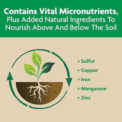 Miracle-Gro Shake 'n Feed Tomato, Fruit and Vegetable Plant Food, For Outdoor In-Ground and Potted Plants, Feeds up to 3 Months, 4.5 lbs.