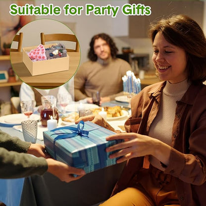 Unittype 33 Pcs Squirrel Garden Accessories Miniature Squirrel Figurines Tiny Resin Bridge Mushroom Pine Nuts Miniature Garden Kit for Craft Decoration