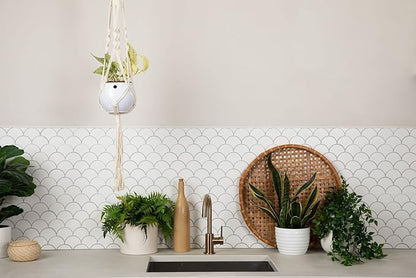 rePotme All Purpose Potting Soil for Indoor and Outdoor Plants, Organic and Made in The USA, Houseplant and Tropical Classic Potting Mix (Junior Bag, 4 Quarts)