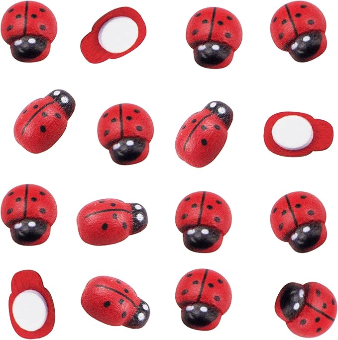 Fairy Garden Accessories Miniatures Sculptures Statues,Yard Decor for Outside Gnomes Outdoor Decor for Patio Zen