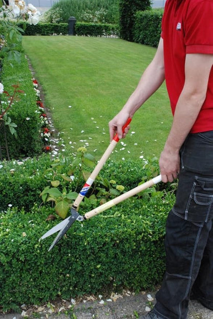 Okatsune 60 Type Trimming Shears
