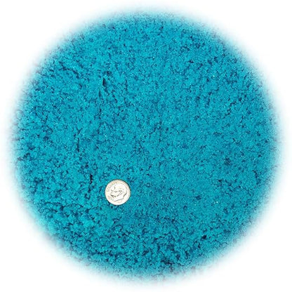 Premium 24-8-16 All Purpose Water Solubable Fertilizer for All Plants by Gardenera - Ideal for Flowers, Plants, Vegetables, Trees, Shrubs, Lawns and Houseplants - 4 Quart