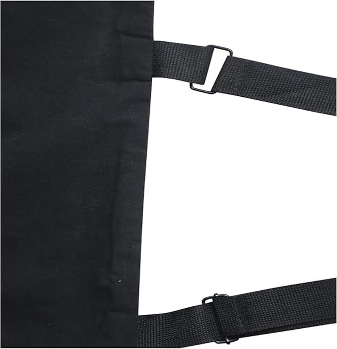 50026858 WGBAG500 Trivac Leaf Collection Bag Fits for Worx Blower Vacuum Cleaner, Replacement Model WG502, WG508, WG505, WG509, WG500, WG501 (1PCS)