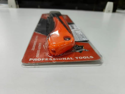 Folding Hand Saw 10 Inch Portable Foldable Pruning Saw with Triple-Cut SK5 Blade for Gardening Wood Cutting Tree Trimming Outdoor Camping Hunting Survival