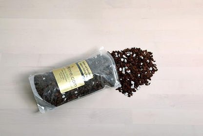 rePotme Cactus and Succulent Potting Soil Mix, Hand Blended in The USA - All Purpose Imperial Blend - Mini Bag (2 Quarts)