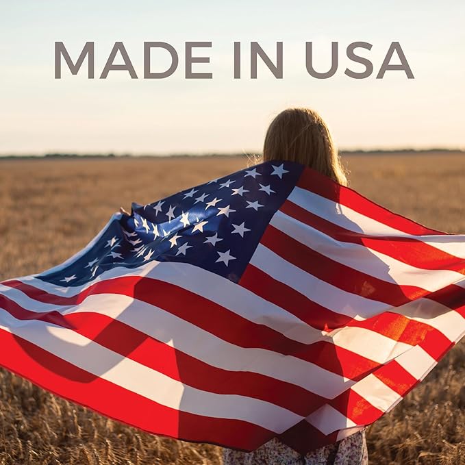 MASTER MARK Terrace Board, Landscape Coiled Edging, Grass Barrier, Bender Board, Garden Borders (Brown) 4 in. x 40 ft. with 10 Stakes