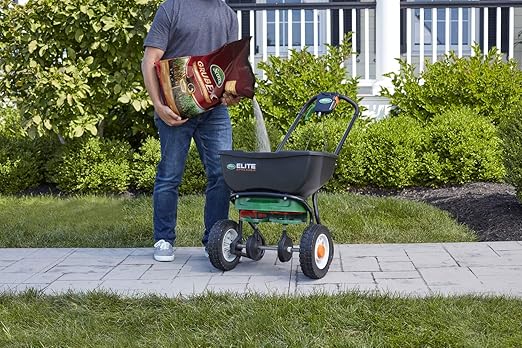 Scotts GrubEx1 Season Long Grub Killer - Kills and Prevents for Up to 4 Months, Treats 10,000 sq. ft. (2-Pack)