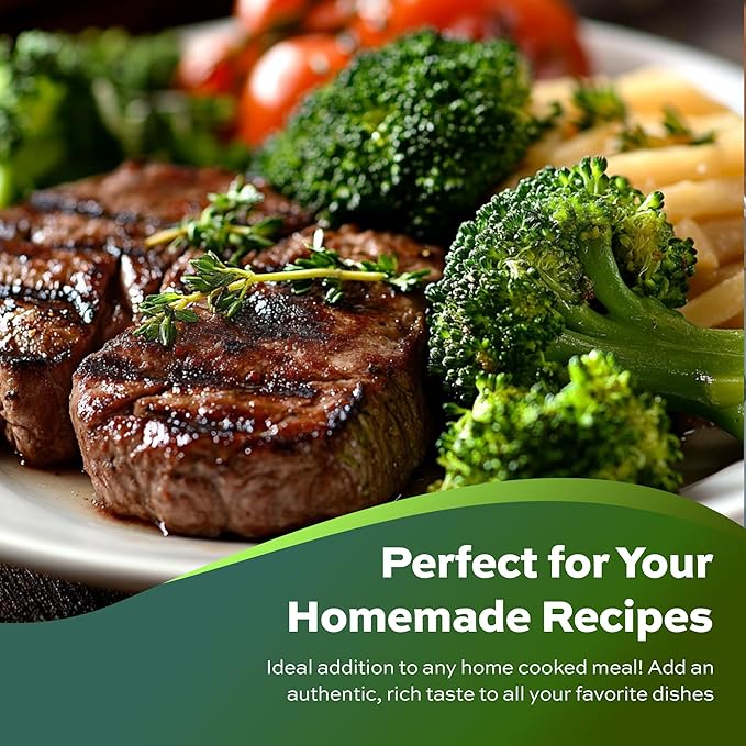 250 Broccoli Seeds for Planting Waltham 29 - Heirloom Non-GMO USA Grown - Broccoli Sprouts Microgreens Seeds