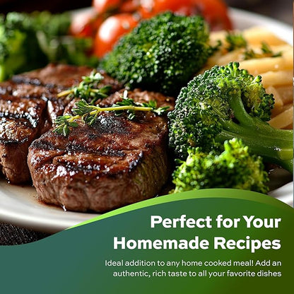 250 Broccoli Seeds for Planting Waltham 29 - Heirloom Non-GMO USA Grown - Broccoli Sprouts Microgreens Seeds