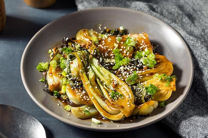 Catskill Brussel Sprout Seeds for Planting – Heirloom Non-GMO Brussel Sprout Seed Packets with Instructions to Plant & Grow for Home Outdoor Vegetable Garden – 5 Packets