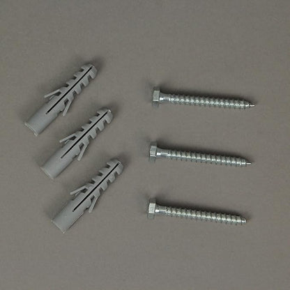 Bronze Finish Cast Iron Sun Wall Mounted Hanging Garden Hose Hanger Celestial Outdoor Decor - Weather Resistant - Easy Install Hose Holder - 11.5 Inches in Diameter