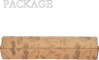 Hand Weeder Tool,Garden Weeding Tools with Ergonomic Handle,Garden Lawn Farmland Transplant Gardening Bonsai Tools