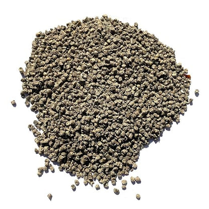 The Old Farmer's Almanac Organic Tomato & Vegetable Plant Food Fertilizer