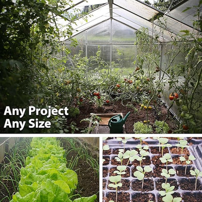 Matador Viking Spinach 4 Oz ~8,400 Seeds – Non-GMO Heirloom – 45 Days to Maturity – Smooth Dark Green Leaves – Slow Bolting – Open-Pollinated Annual – Cold Hardy Leafy Green – USA Grown